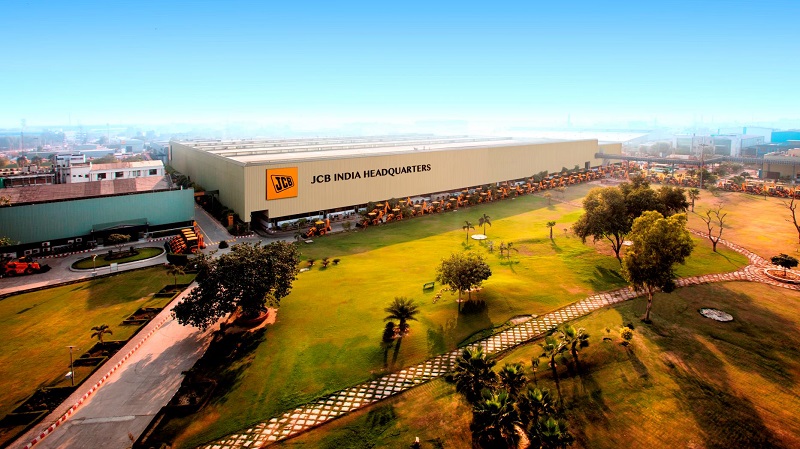 JCB India HQ-1.jpg