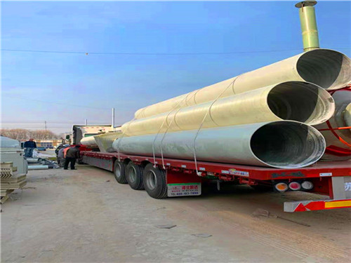 1608251599618270.jpg 20fe0708ff779b816b169157486d58a.jpg