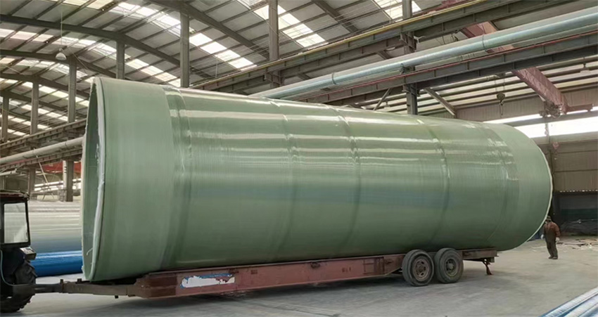 1696987287879862.jpg 10000 副本.JPG